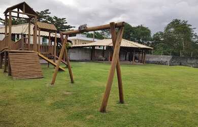 Imagem 7: OPORTUNIDADE BURAQUINHO