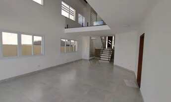 Imagem 6: Casa para aluguel com 4 suites no Residencial 11