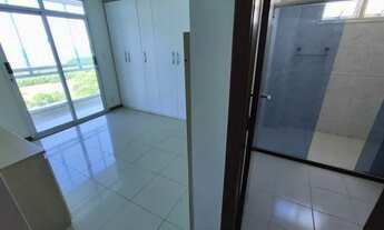 Imagem 4: Cobertura filé na Glória frente mar c/ 3qts, send 1suít, 2brs, 1vg, amrs plnjds, quintl, c