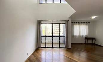 Imagem 6: LONDRINA - Padrão - Centro