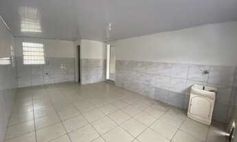 Imagem 7: Casa 3 Quartos Centro 91m²