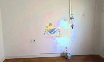 Imagem 7: Apartamento com 2 dorms Ponta da Praia, Santos, Cod: 23021