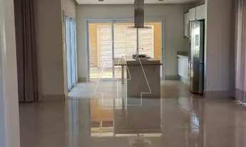 Imagem 2: Araçatuba - Casa de Condomínio - Aeroporto