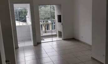 Imagem: Alugo apartamento em pinhais