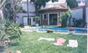 Imagem 2: EXELENTE CASA PARA VENDA OU LOCACÂO COM 3 SUITES NA VILA CORDEIRO