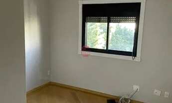 Imagem 8: Apartamento 3 quartos para Locação Jardim Ana Maria, Jundiaí