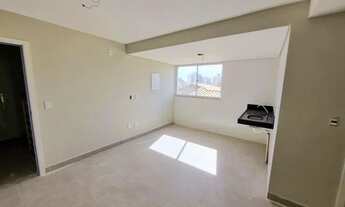 Imagem 5: Venda Residential / Penthouse Belo Horizonte MG