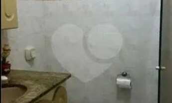 Imagem 6: $$$casa em Ilha dos Bentos