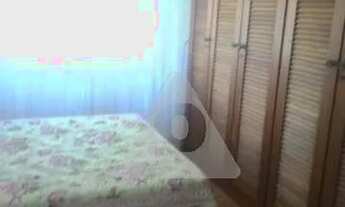 Imagem 6: Apartamento à venda, 1 quarto, 1 suíte, Copacabana - RIO DE JANEIRO/RJ