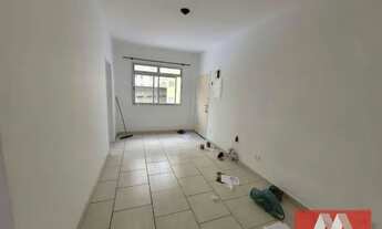 Imagem 4: Apartamento com 2 dormitórios para alugar, 54 m² por R$ 2.179,00/mês - Bela Vista - São Pa