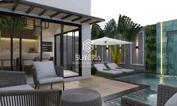 Imagem: DISPONÍVEL PARA VENDA - Exclusiva Casa