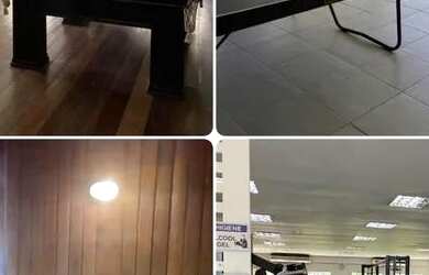 Imagem 4: Casa em Condomínio Clube - Mangaratiba