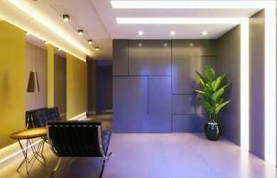 Imagem 4: Apartamento para Venda - 38.46m², 1 dormitório, Vila Nova