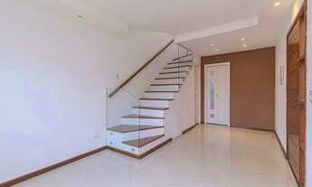 Imagem 3: Casa Residencial à venda, Jardim da Glória, Cotia - CA1683