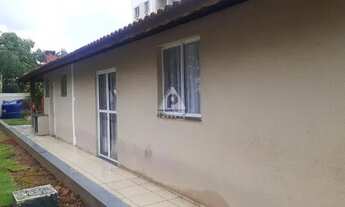 Imagem 5: Apartamento à venda, 2 quartos, 1 vaga, Jardim Alvorada - Nova Iguaçu/RJ