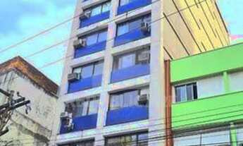 Imagem: JK AMPLO E COMPLETAMENTE MOBILIADO!