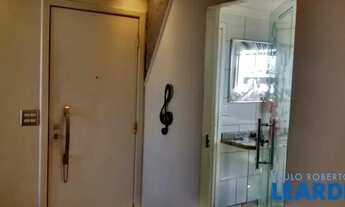 Imagem 4: APARTAMENTO - VILA FORMOSA - SP