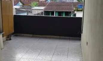 Imagem 6: Alugo ou vendo esta casa de praia!