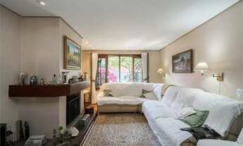 Imagem 3: Casa em condomínio