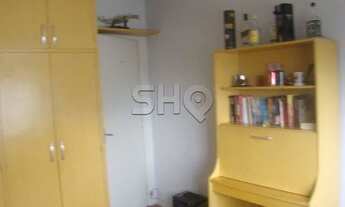 Imagem 7: Apartamento em Perdizes próximo ao Shopping Bourbon e Allianz Parque