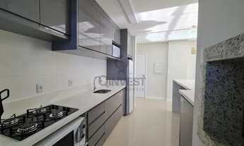 Imagem 2: Apartamento para aluguel, 2 quartos, 1 suíte, 1 vaga, Centro - Araranguá/SC