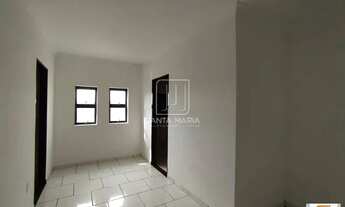 Imagem 5: Casa (sobrado na rua) 4 dormitórios/suite, cozinha planejada