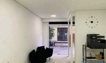 Imagem 2: LOJA - VILA MARIANA - SP