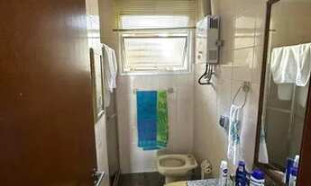 Imagem 5: Cobertura para Venda em Rio de Janeiro, Barra da Tijuca, 4 dormitórios, 2 suítes, 5 banhei