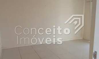 Imagem 7: Sobrado - Oficinas