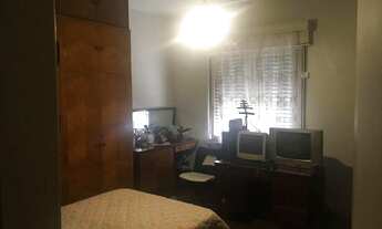 Imagem 5: Venda - Apartamento - Bela Vista - São Paulo - SP