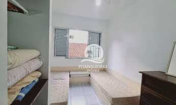 Imagem 7: Apartamento com 2 dormitórios à venda, 60 m² - Astúrias - Guarujá/SP