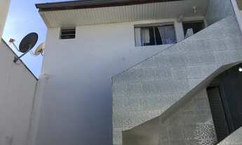 Imagem 2: KITNET PARA MULHERES