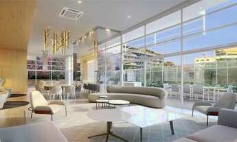 Imagem 2: Rio de Janeiro - Apartamento Padrão - BOTAFOGO