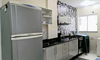 Imagem 2: Apartamento em Bombinhas SC