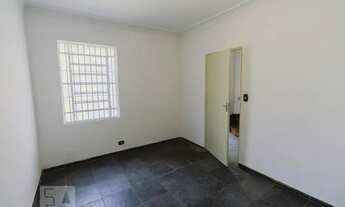 Imagem 4: Casa para Aluguel - Vila Pompéia, 3 Quartos, 260 m2