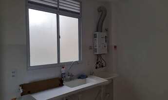 Imagem: Apartamento para locação