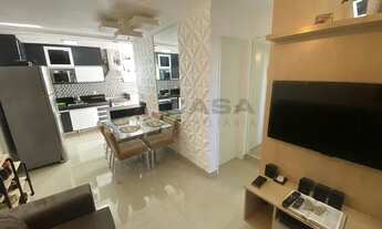 Imagem: SCasa de condomínio para venda tem 48 metros