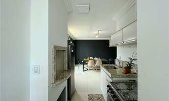 Imagem 6: O seu primeiro apartamento