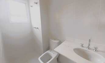 Imagem 7: Apartamento à venda no Condomínio Attuale