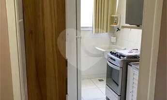 Imagem 6: Oportunidade! Excelente apartamento[VP