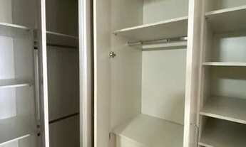 Imagem 6: Alugo apto 3/4 no Gran Ville Residence