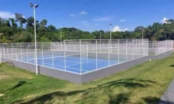 Imagem 6: Lote/Terreno para venda com 100 M2 em Chácaras Rio Negro - Iranduba - Amazonas