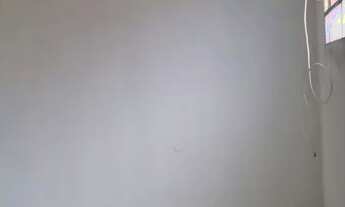 Imagem 2: Alugo Casa De Três Cômodos