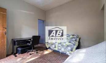 Imagem 6: Casa com 2 dormitórios à venda, 80 m² por R$ 300.000 - Vila Monumento - São Paulo/SP