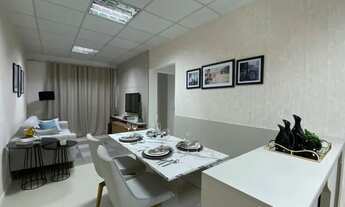 Imagem 5: Ville de Leon - Fase 2