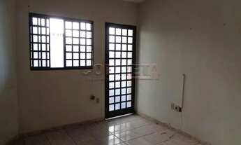 Imagem 2: Araçatuba - Apartamento - Vila Mendonça