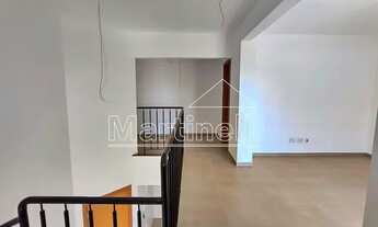 Imagem 5: Apartamento Cobertura em Ribeirão Preto