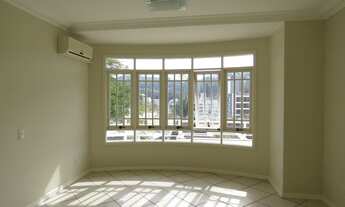 Imagem 7: Sobrado, com 308m², 3 dormitórios, 2 vagas , Carvoeira - Florianópolis - SC