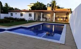 Imagem: CASA A VENDA EM AREMBEPE