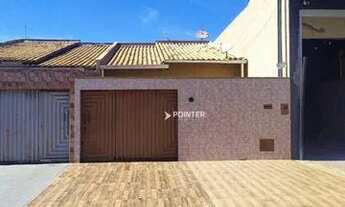 Imagem: Casa com 3 dormitórios para alugar, 95